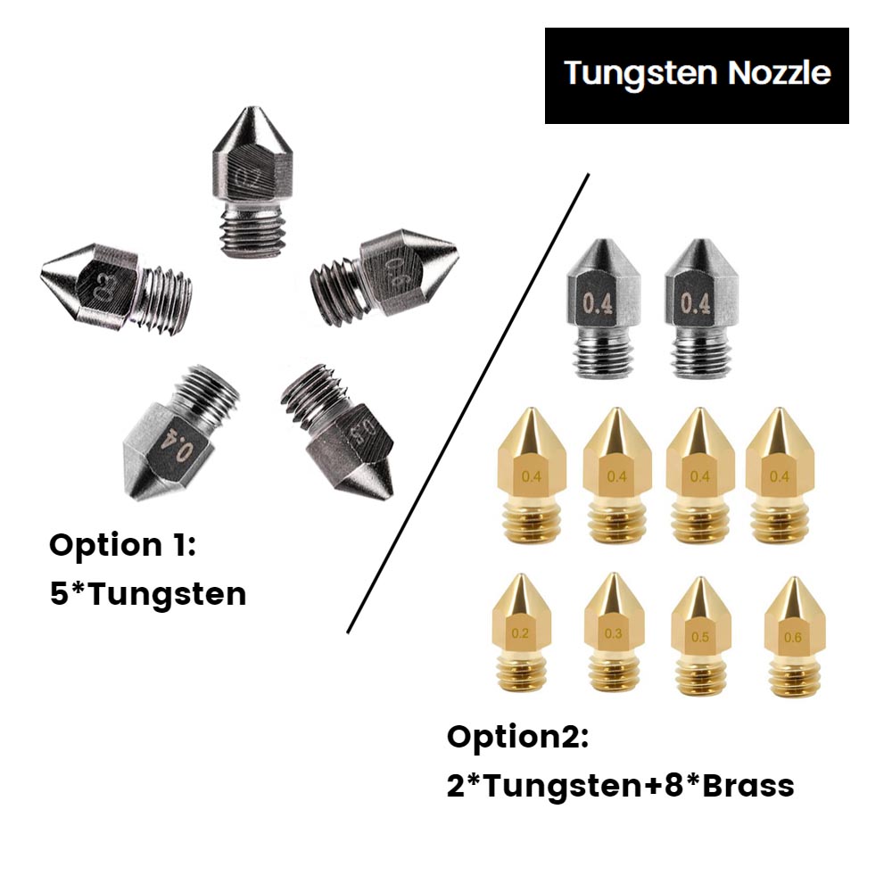 Tungsten Nozzles-ADB.jpg